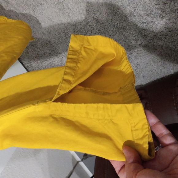 Shirt - Picture 3 of 4